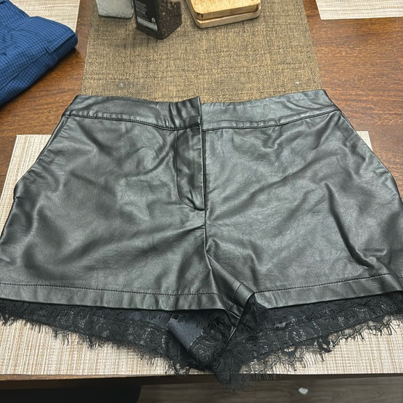 Forever 21 medium - Picture 1 of 2